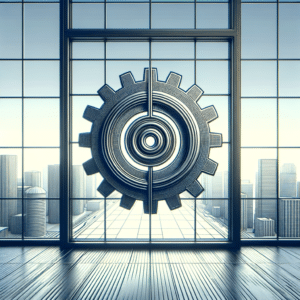 Saint Paul sliding window efficiency