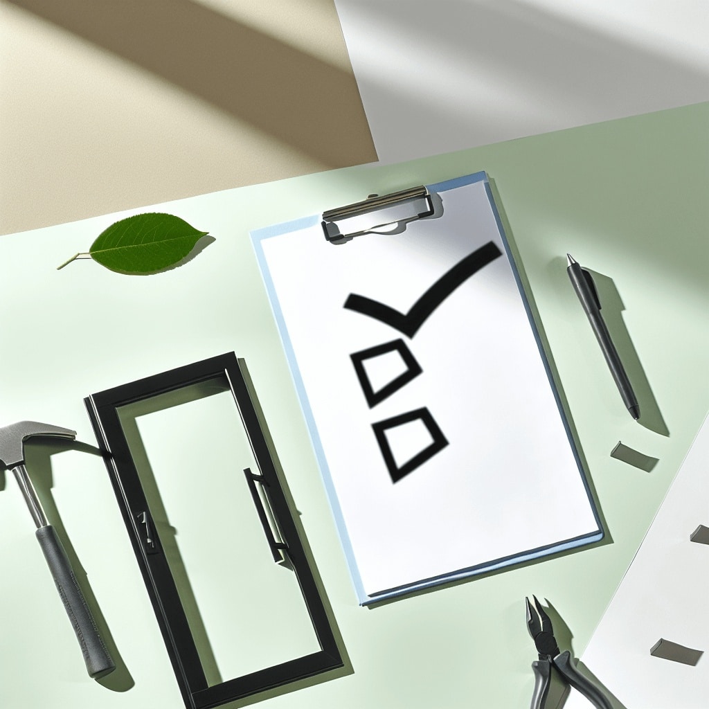 Descripción de la imagen